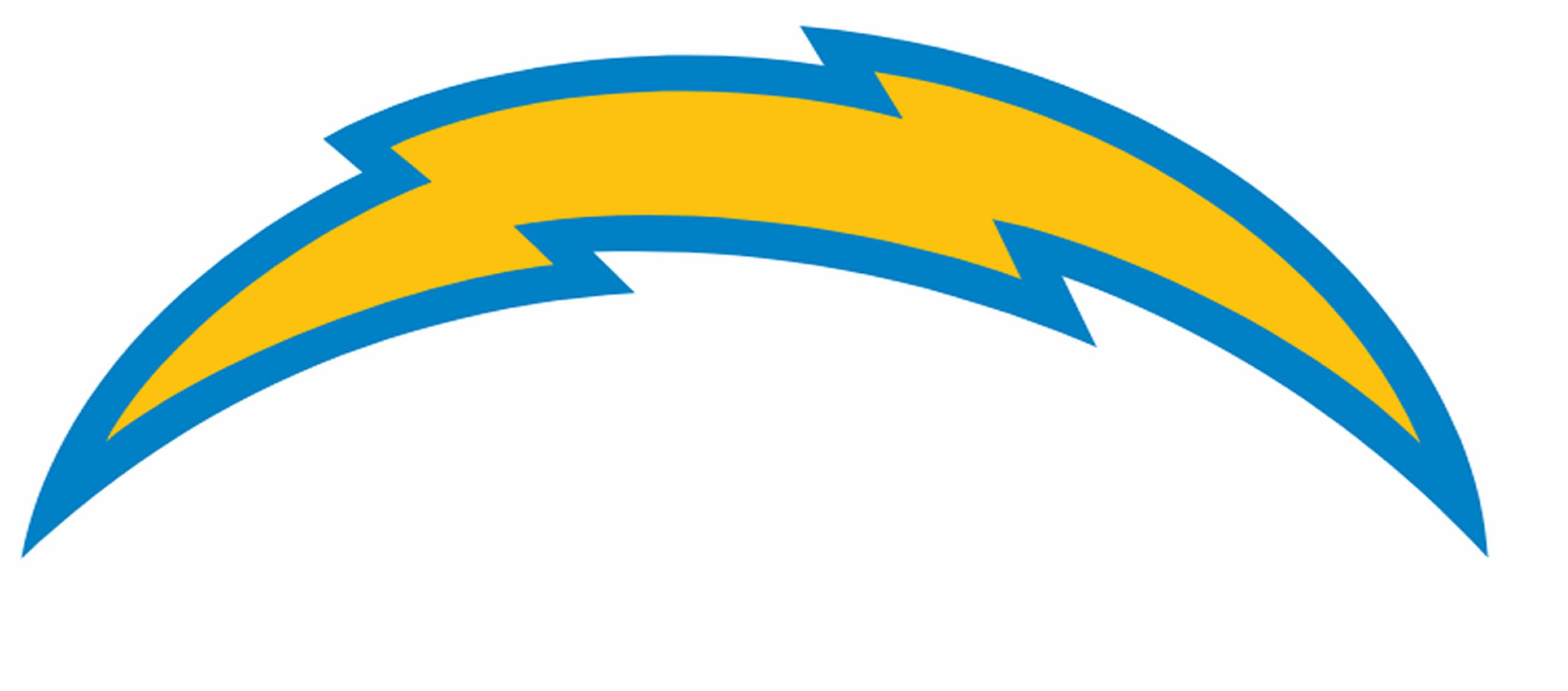 Los Angeles Chargers